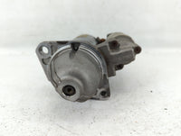 2014-2016 Bmw 428i Car Starter Motor Solenoid OEM P/N:0 001 147 425 Fits Fits 2012 2013 2014 2015 2016 2017 2018 OEM Used Au