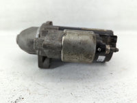 2014-2016 Bmw 428i Car Starter Motor Solenoid OEM P/N:0 001 147 425 Fits Fits 2012 2013 2014 2015 2016 2017 2018 OEM Used Au