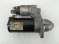 2014-2016 Bmw 428i Car Starter Motor Solenoid OEM P/N:140429 0 001 147 425 Fits Fits 2012 2013 2014 2015 2016 2017 2018 OEM 