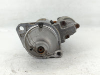 2014-2016 Bmw 428i Car Starter Motor Solenoid OEM P/N:140429 0 001 147 425 Fits Fits 2012 2013 2014 2015 2016 2017 2018 OEM 