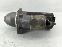 2014-2016 Bmw 428i Car Starter Motor Solenoid OEM P/N:140429 0 001 147 425 Fits Fits 2012 2013 2014 2015 2016 2017 2018 OEM 