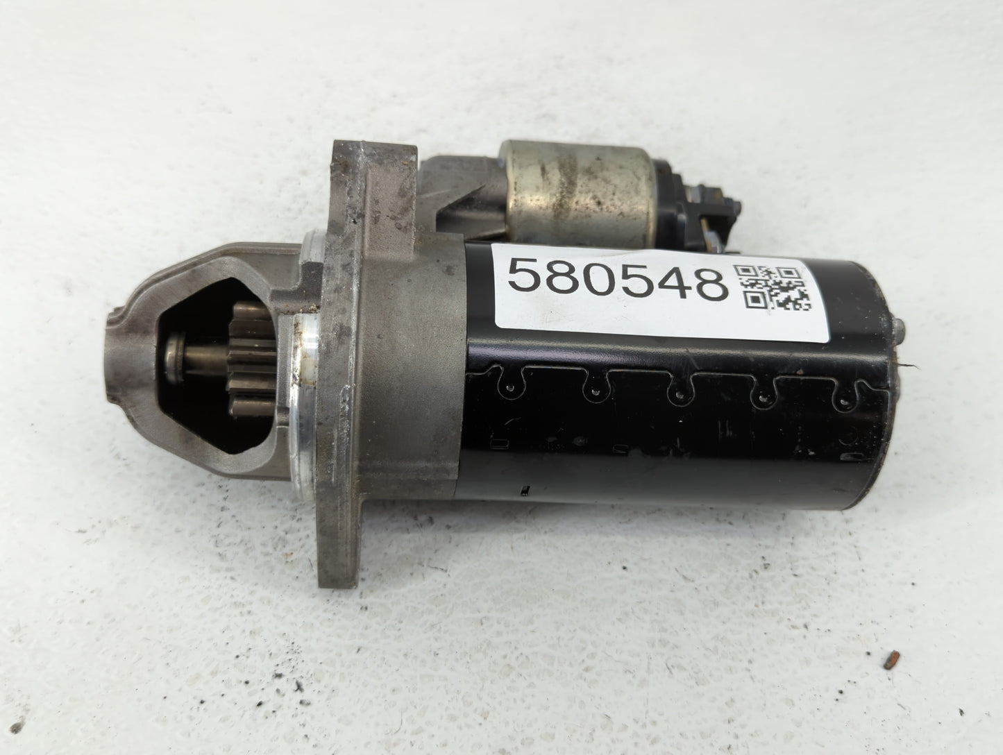 2014-2016 Bmw 428i Car Starter Motor Solenoid OEM P/N:140429 0 001 147 425 Fits Fits 2012 2013 2014 2015 2016 2017 2018 OEM 