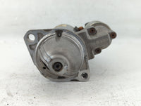 2014-2016 Bmw 428i Car Starter Motor Solenoid OEM P/N:140429 0 001 147 425 Fits Fits 2012 2013 2014 2015 2016 2017 2018 OEM 
