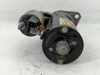 2014-2016 Bmw 428i Car Starter Motor Solenoid OEM P/N:140429 0 001 147 425 Fits Fits 2012 2013 2014 2015 2016 2017 2018 OEM 