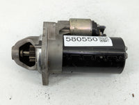 2014-2016 Bmw 428i Car Starter Motor Solenoid OEM P/N:140429 0 001 147 425 Fits Fits 2012 2013 2014 2015 2016 2017 2018 OEM 