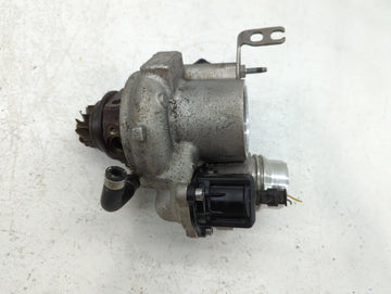 2014-2016 Bmw 428i Turbocharger Turbo Charger Super Charger Supercharger - Oemusedautoparts1.com