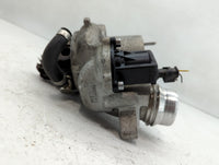 2014-2016 Bmw 428i Turbocharger Turbo Charger Super Charger Supercharger - Oemusedautoparts1.com