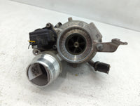 2014-2016 Bmw 428i Turbocharger Turbo Charger Super Charger Supercharger - Oemusedautoparts1.com