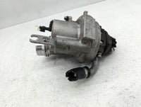 2014-2016 Bmw 428i Turbocharger Turbo Charger Super Charger Supercharger - Oemusedautoparts1.com