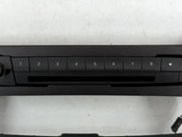 2014 Bmw 428i Climate Control Module Temperature AC/Heater Replacement P/N:64 11-92 26784-04 Fits Fits 2012 2013 OEM Used Au