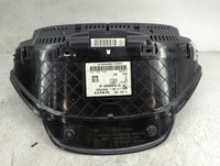 2014-2016 Bmw 435 Instrument Cluster Speedometer Gauges P/N:9232895 9325220-01 Miles:91K Fits OEM Used Auto Parts - Oemuseda