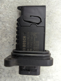 Bmw 435 Mass Air Flow Meter Maf - Oemusedautoparts1.com
