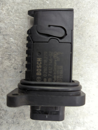 compare product Bmw 435 Mass Air Flow Meter Maf