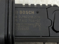 Bmw 435 Mass Air Flow Meter Maf - Oemusedautoparts1.com