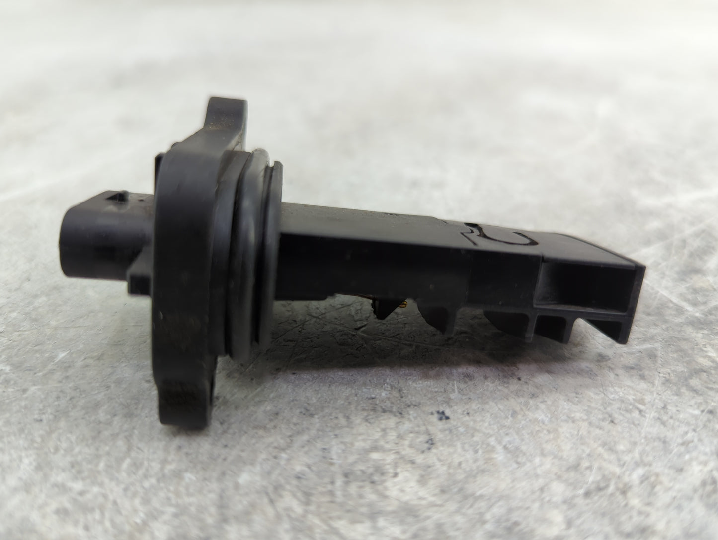 Bmw 435 Mass Air Flow Meter Maf - Oemusedautoparts1.com
