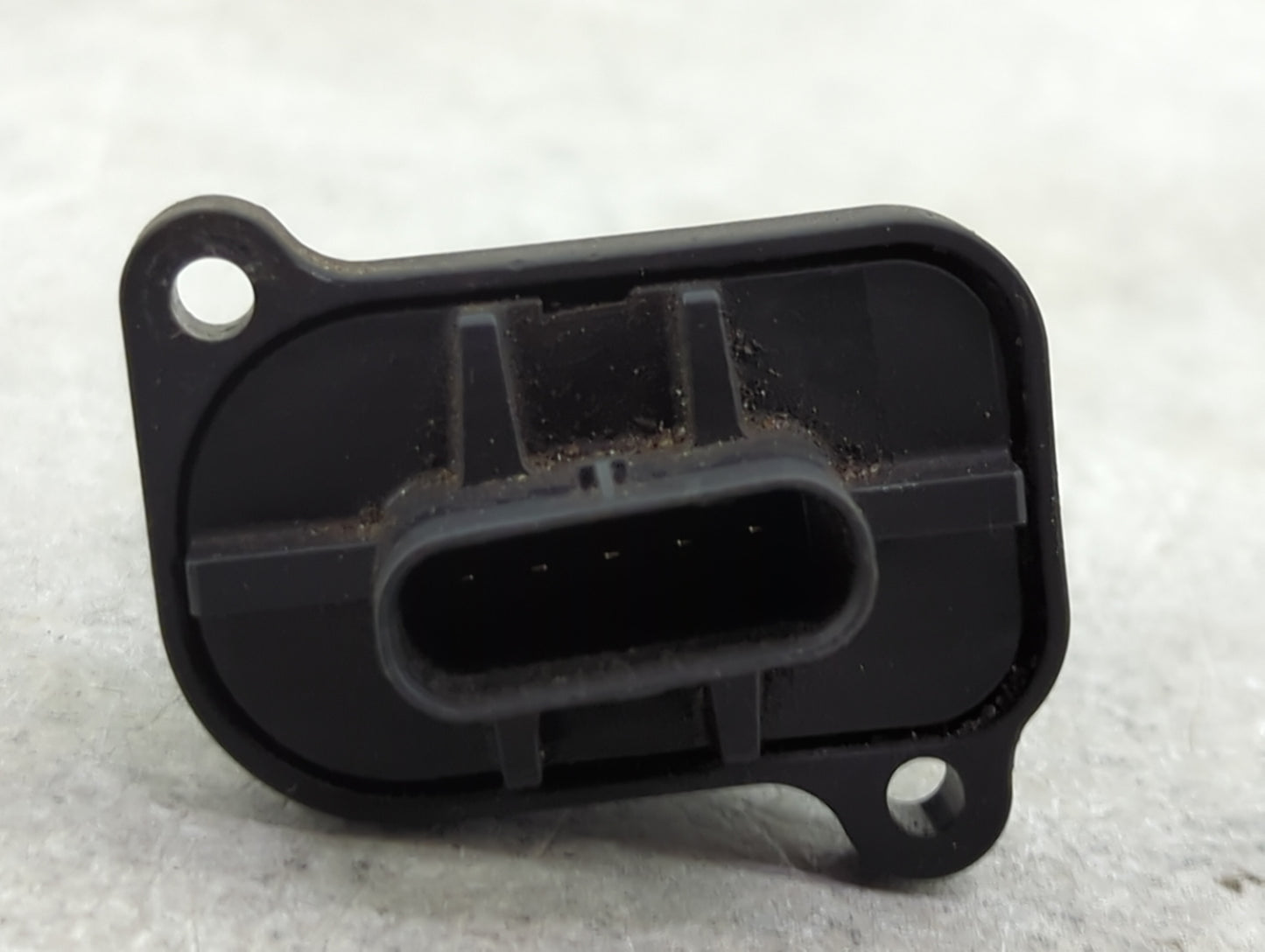 Bmw 435 Mass Air Flow Meter Maf - Oemusedautoparts1.com
