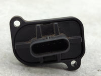 Bmw 435 Mass Air Flow Meter Maf - Oemusedautoparts1.com
