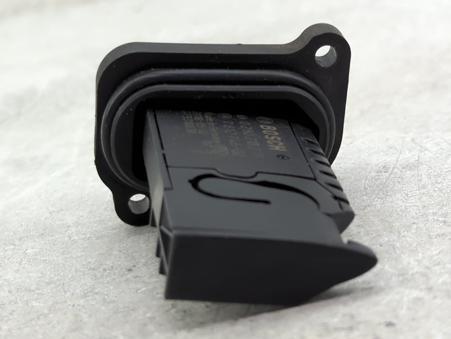 Bmw 435 Mass Air Flow Meter Maf - Oemusedautoparts1.com