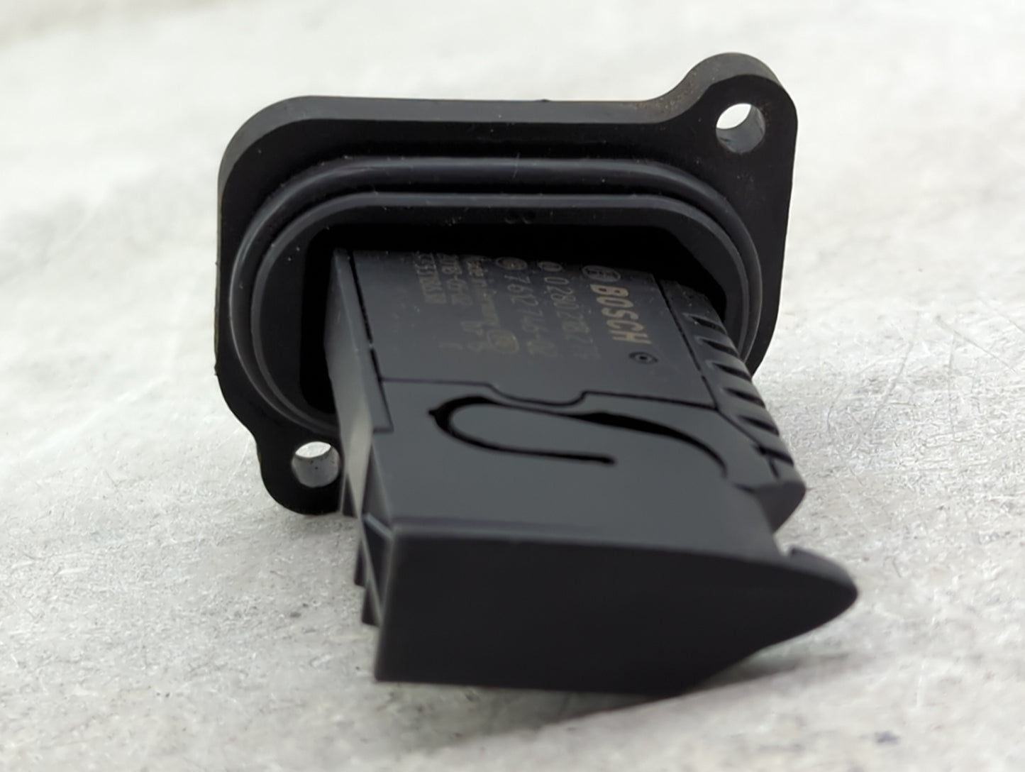 Bmw 435 Mass Air Flow Meter Maf - Oemusedautoparts1.com