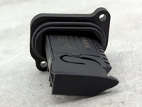 Bmw 435 Mass Air Flow Meter Maf - Oemusedautoparts1.com