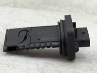 Bmw 435 Mass Air Flow Meter Maf - Oemusedautoparts1.com