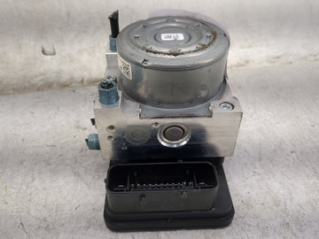 2014-2016 Bmw 435 ABS Pump Control Module Replacement P/N:6869726 6143060098C Fits Fits 2014 2015 2016 2017 2018 2019 2020 2