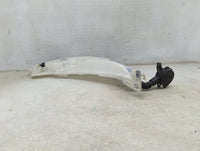 Bmw 435 Windshield Washer Fluid Reservoir Bottle Oem - Oemusedautoparts1.com