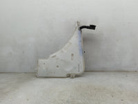 Bmw 435 Windshield Washer Fluid Reservoir Bottle Oem - Oemusedautoparts1.com