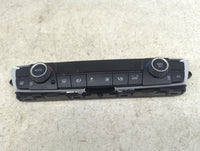 2014-2015 Bmw 435 Climate Control Module Temperature AC/Heater Replacement Fits Fits 2014 2015 2016 OEM Used Auto Parts - Oe