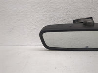 2014-2016 Bmw 435i Interior Rear View Mirror Replacement OEM Fits Fits 2013 2014 2015 2016 2017 2018 2019 2020 OEM Used Auto