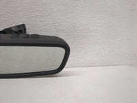 2014-2016 Bmw 435i Interior Rear View Mirror Replacement OEM Fits Fits 2013 2014 2015 2016 2017 2018 2019 2020 OEM Used Auto