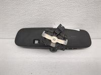 2014-2016 Bmw 435i Interior Rear View Mirror Replacement OEM Fits Fits 2013 2014 2015 2016 2017 2018 2019 2020 OEM Used Auto
