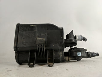 compare product 2014 Bmw 435i Fuel Vapor Charcoal Canister