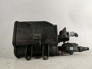 2014 Bmw 435i Fuel Vapor Charcoal Canister - Oemusedautoparts1.com