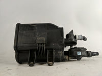 2014 Bmw 435i Fuel Vapor Charcoal Canister - Oemusedautoparts1.com