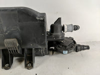 2014 Bmw 435i Fuel Vapor Charcoal Canister - Oemusedautoparts1.com