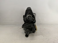 2014 Bmw 435i Fuel Vapor Charcoal Canister - Oemusedautoparts1.com