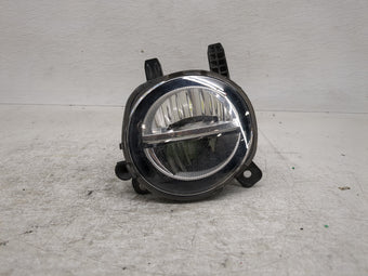 compare product 2014-2016 Bmw 435i Driver Left Oem Front Light Lamp