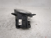 2014-2016 Bmw 435i Driver Left Oem Front Light Lamp - Oemusedautoparts1.com