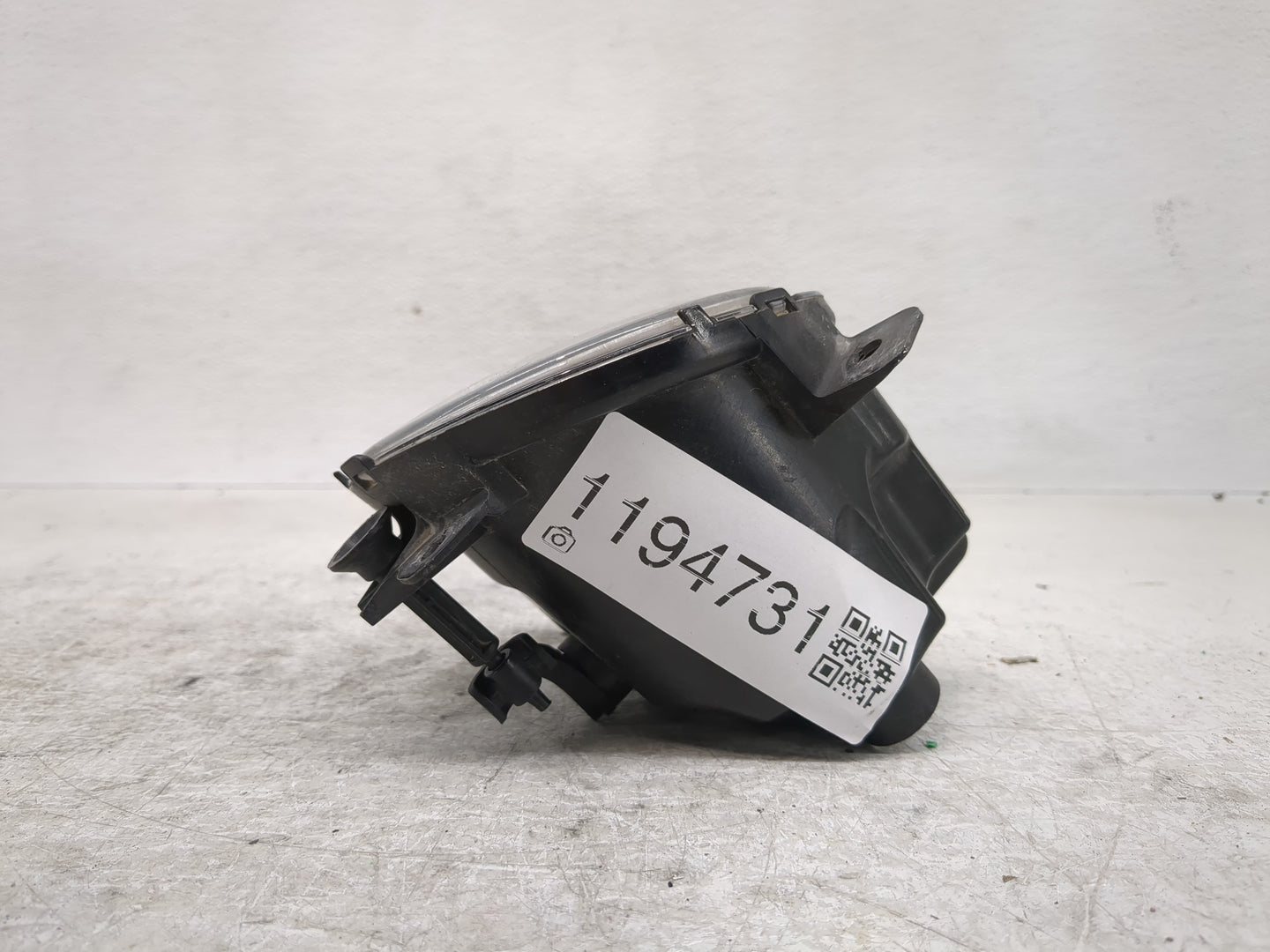 2014-2016 Bmw 435i Driver Left Oem Front Light Lamp - Oemusedautoparts1.com