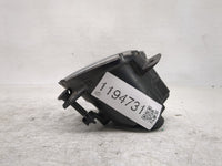 2014-2016 Bmw 435i Driver Left Oem Front Light Lamp - Oemusedautoparts1.com