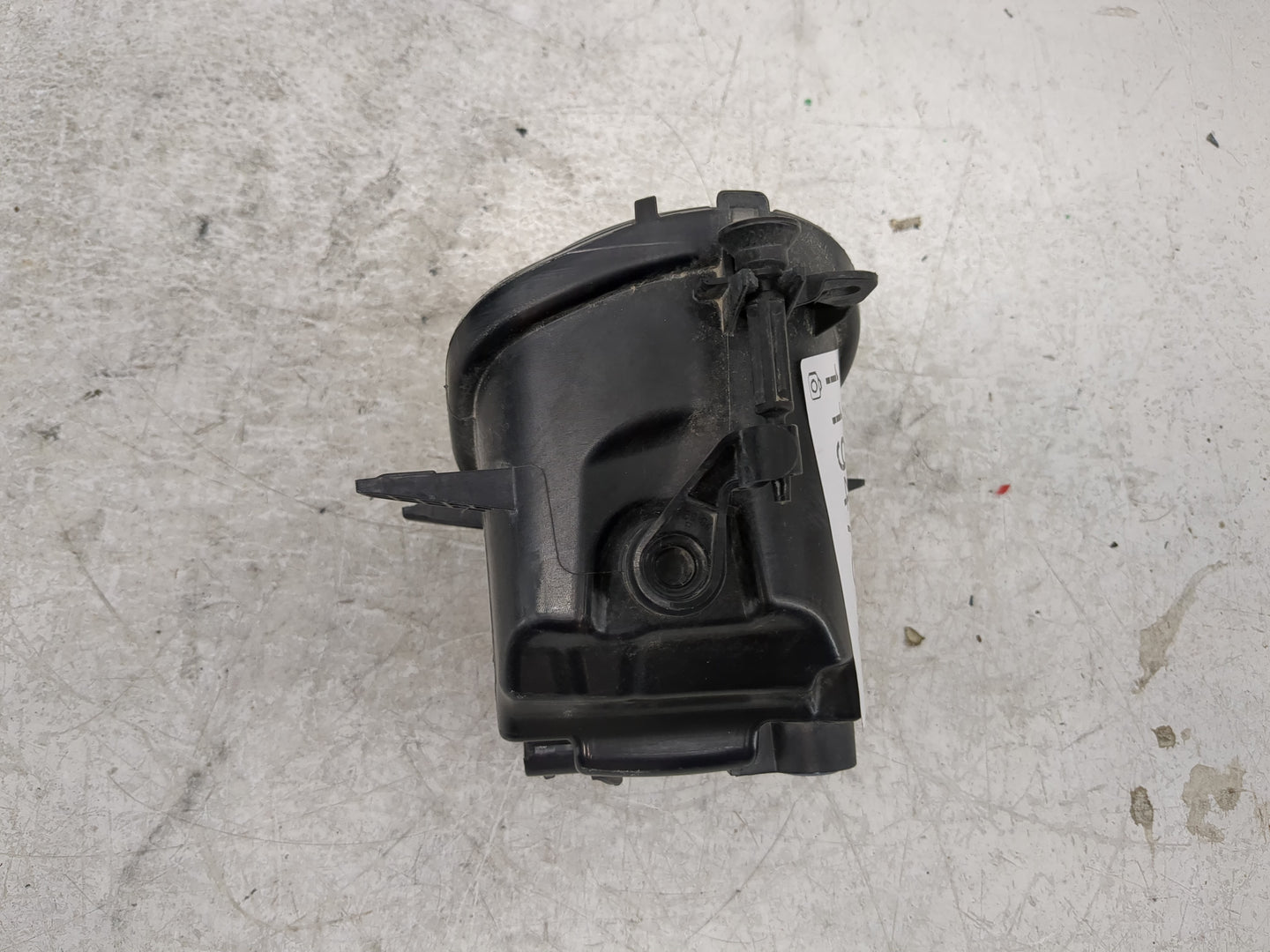 2014-2016 Bmw 435i Driver Left Oem Front Light Lamp - Oemusedautoparts1.com