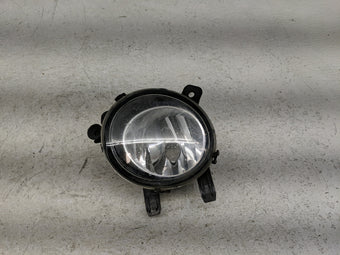 compare product 2014-2016 Bmw 435i Driver Left Oem Front Light Lamp