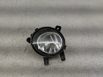 2014-2016 Bmw 435i Driver Left Oem Front Light Lamp - Oemusedautoparts1.com
