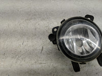 2014-2016 Bmw 435i Driver Left Oem Front Light Lamp - Oemusedautoparts1.com
