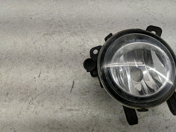 2014-2016 Bmw 435i Driver Left Oem Front Light Lamp