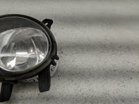 2014-2016 Bmw 435i Driver Left Oem Front Light Lamp - Oemusedautoparts1.com
