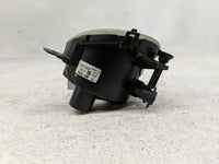2014-2016 Bmw 435i Driver Left Oem Front Light Lamp - Oemusedautoparts1.com