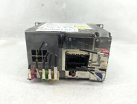 2014-2015 Bmw 435i Radio AM FM Cd Player Receiver Replacement P/N:CI935168201 Fits Fits 2012 2013 2014 2015 2016 OEM Used Au