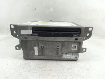 compare product 2014-2015 Bmw 435i Radio AM FM Cd Player Receiver Replacement Fits Fits 2014 2015 2016 2017 2019 OEM Used Auto Parts